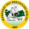 Manavgat Süt ve Süt Ürünleri Üreticileri Birliği  - Antalya